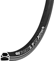 REMERX RIM HIT 700C 32H