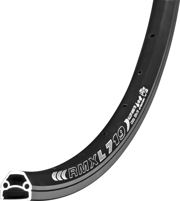 REMERX RIM HIT 700C 32H