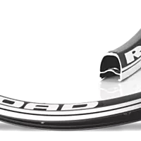 REMERX RIM RCX ROAD 700C 24H