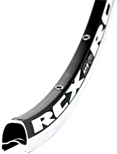 REMERX RIM RCX ROAD 700C 28H