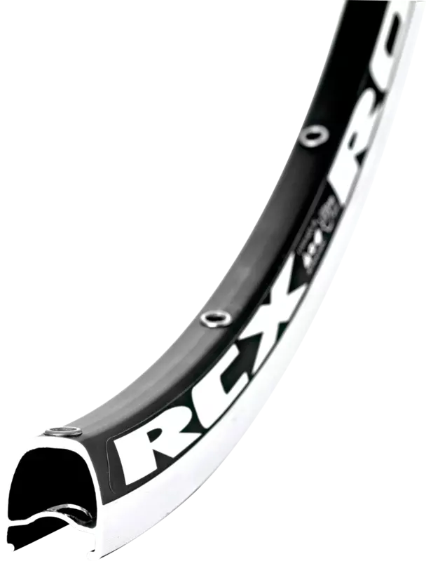REMERX RIM RCX ROAD 700C 28H