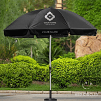 GARSEN UMBRELLA