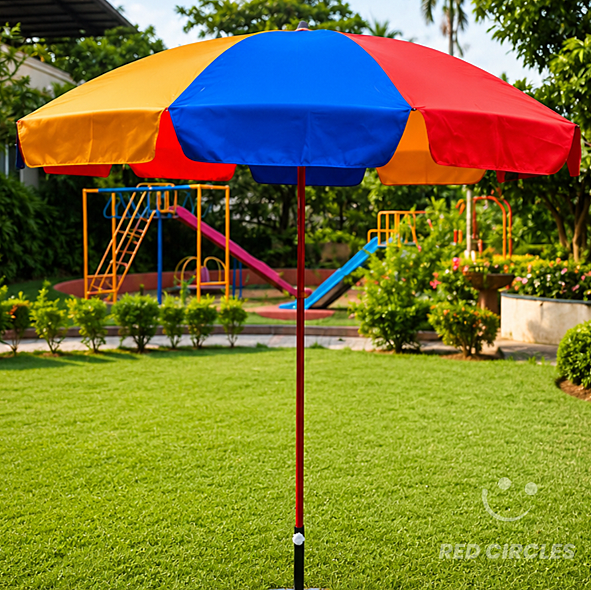 GARSEN UMBRELLA