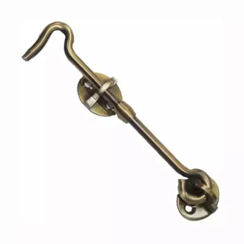 Gate Hook