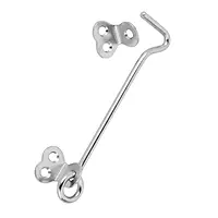 Gate Hook