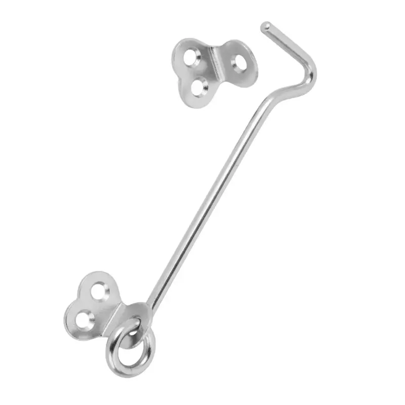 Gate Hook
