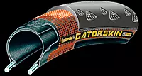 CONTINENTAL GATORSKIN CLINCHER TYER