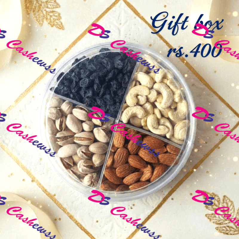 Gift Box