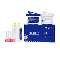 GC Flexceed Light Body Refill