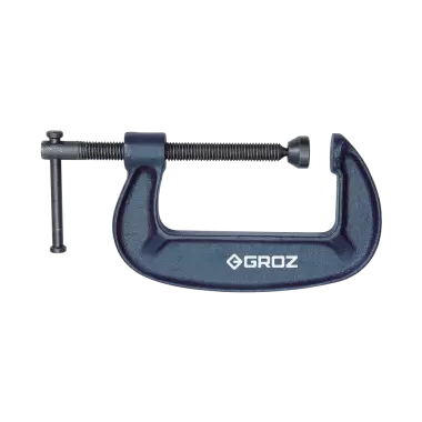 G Clamps General Purpose