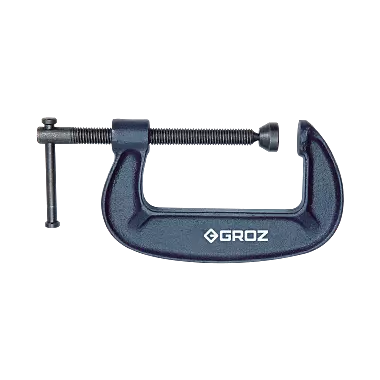 G Clamps General Purpose
