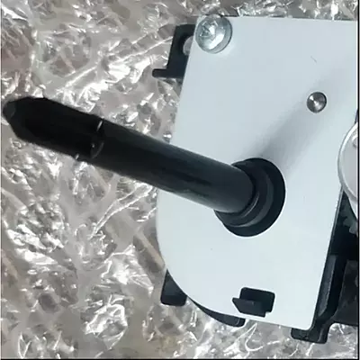 Ribbon Drive Assembly For Epson LQ1310 Printer