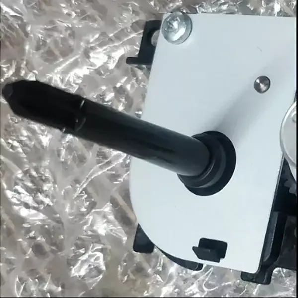 Ribbon Drive Assembly For Epson LQ1310 Printer