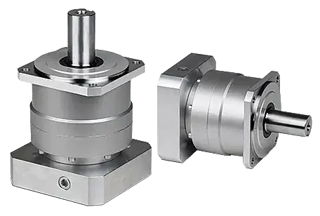 VRB Series
