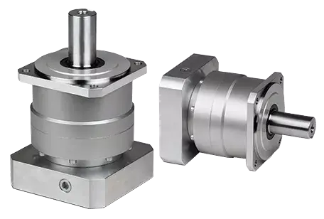 VRB Series