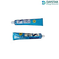 Anti corrosive compound for electrical joints