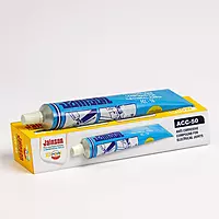 Anti-Corrosive Compound for Electrical Joints