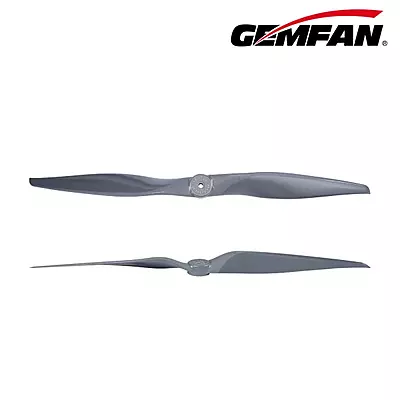 GEMFAN VORTEX Electric Glass Fiber Nylon 18x12E (1Piece CCW)