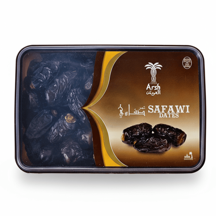 Safawi 400g