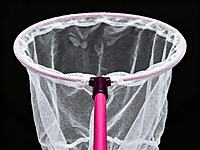 Classic Insect Collection Net