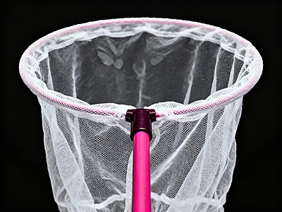 Classic Insect Collection Net