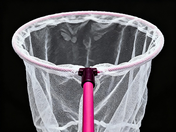 Classic Insect Collection Net