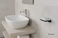 Brio Soap Dish