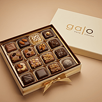 Plain Milk Chocolate