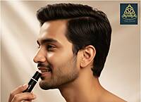 Ayulya Lip Butter Nude