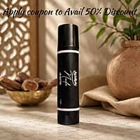 Ayulya Lip Butter Nude