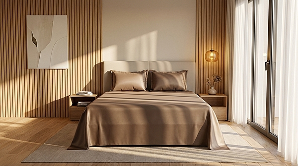 300 TC VIBRANT KING BEDDING COLLECTION