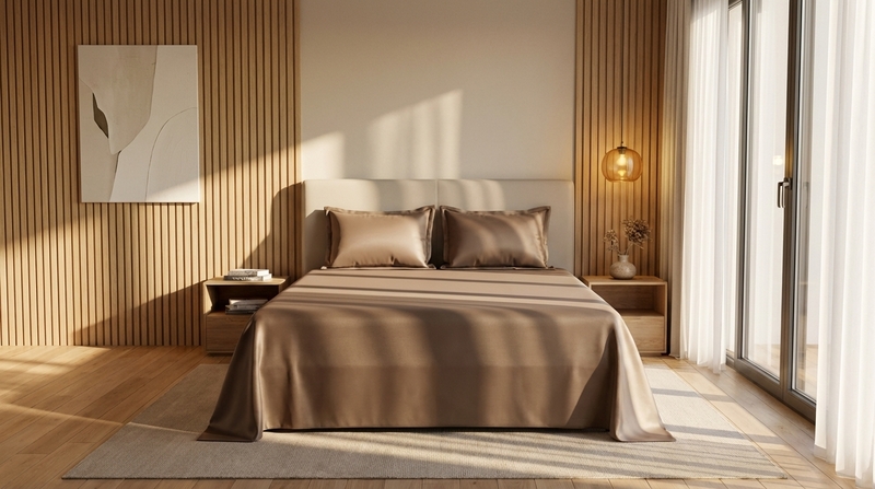 300 TC VIBRANT KING BEDDING COLLECTION