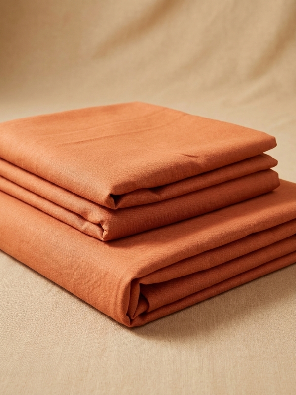 300 TC VIBRANT KING BEDDING COLLECTION