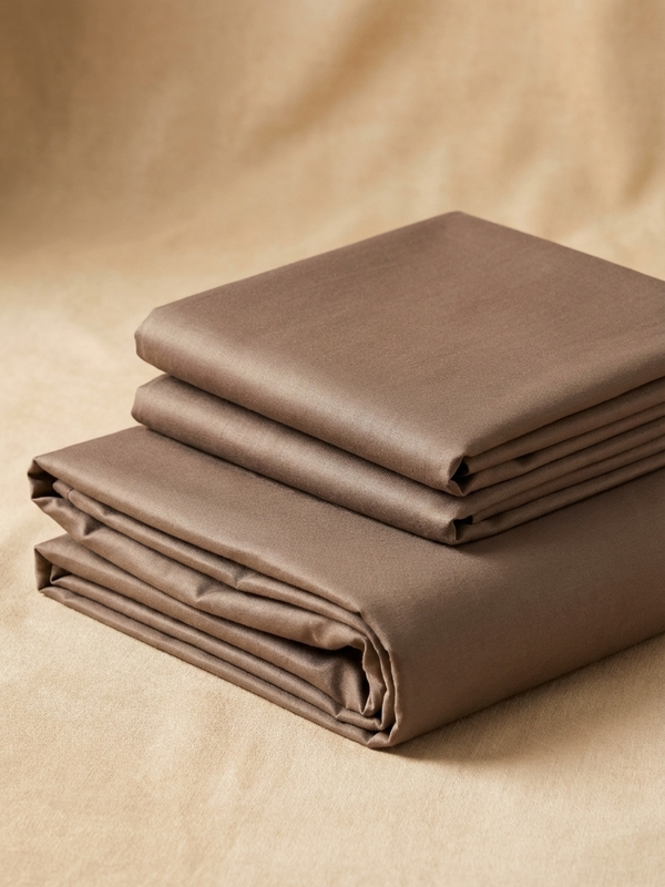 300 TC VIBRANT KING BEDDING COLLECTION