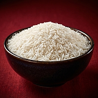 BPT Rice