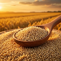 Proso Millet RIce -500gm