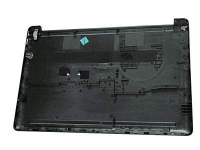 Laptop Base for 15s-DU