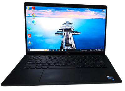 Refurbished Dell Latitude Laptop  7420 i7 11th 16gb 512gb 14" inch Display Refurbished Dell Latitude Laptop  7420 i7 11th 16gb 512gb 14" inch Display