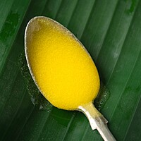 Native Cow Ghee