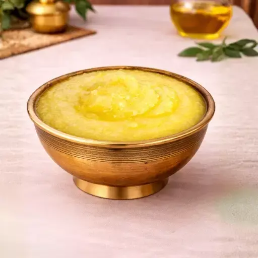 A2 Ghee (நெய்)