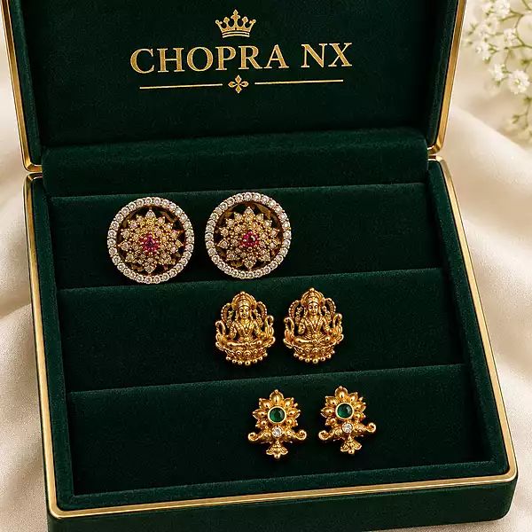 changeable-ear-tops
