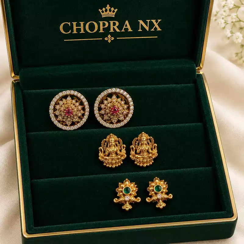 changeable-ear-tops