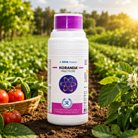 TATA Rallis Koranda Insecticide | Vetrivel Agro Services