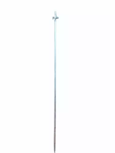 Gi Earthing Rod