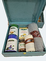 Himachal Gift Box