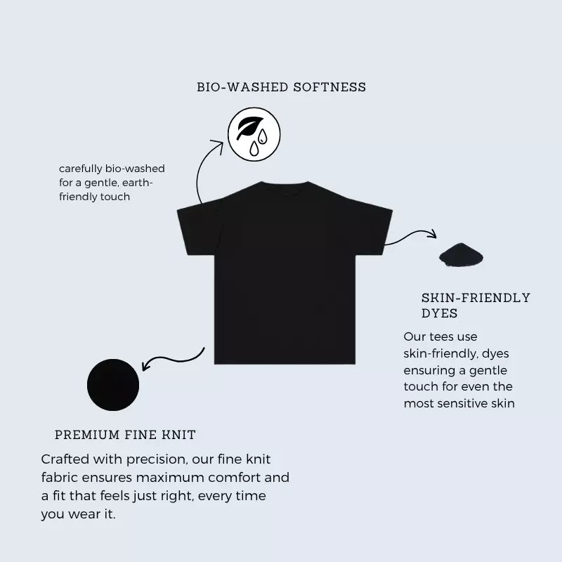 Baby Doll  | Kids T-Shirt