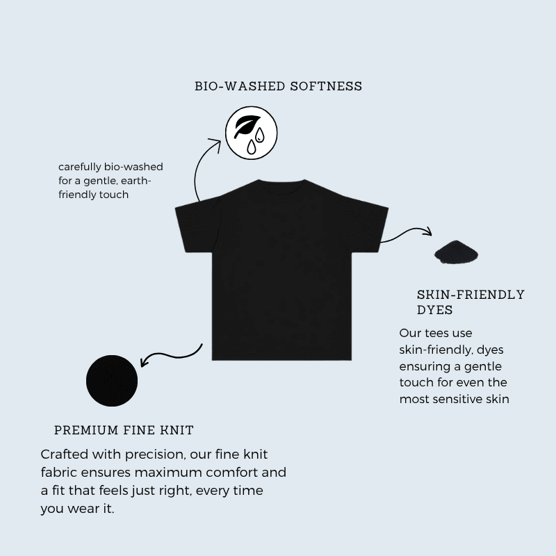 Baby Doll  | Kids T-Shirt