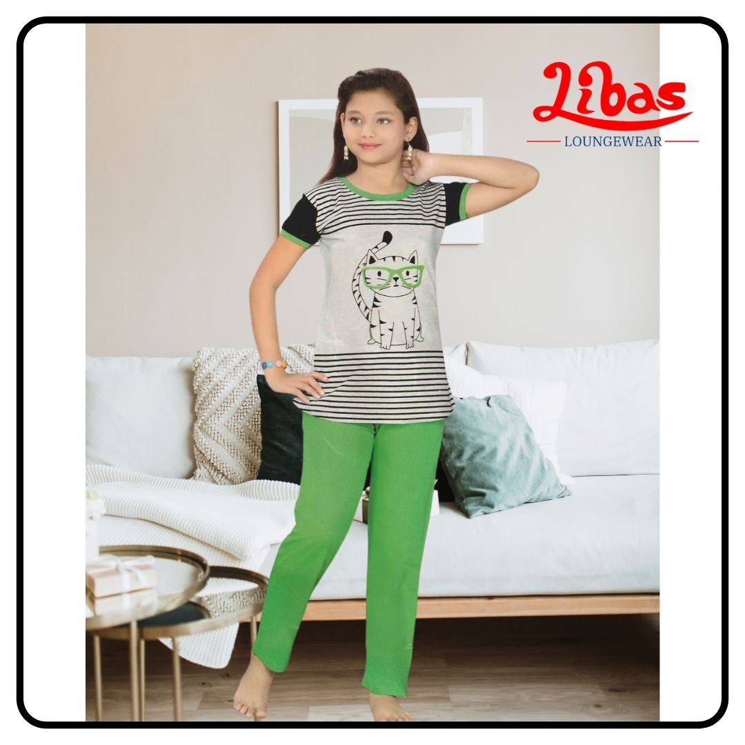 nighties online shopping nighties online shopping