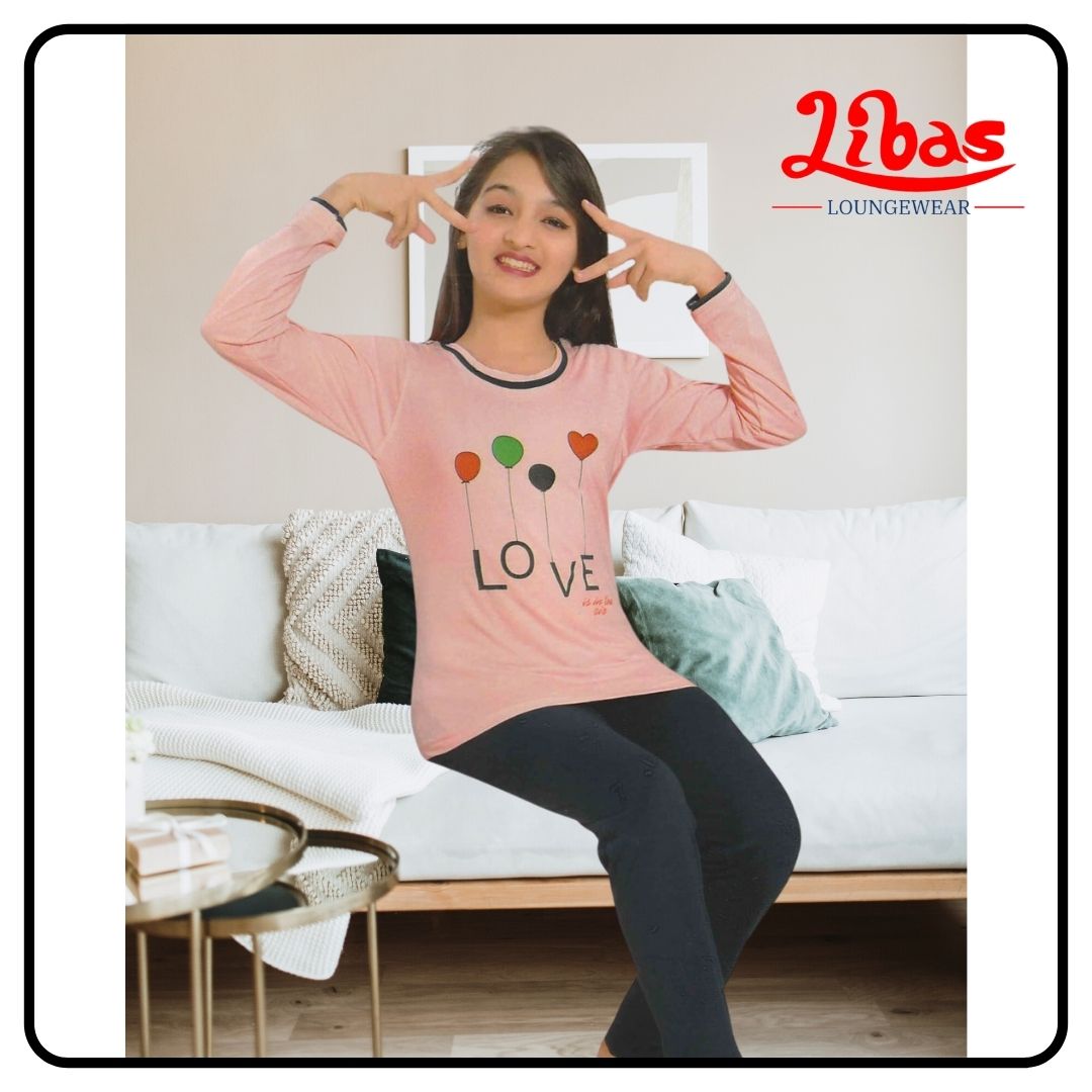 kids girl nightsuit kids girl nightsuit