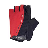 Gist Air Cycling Gloves